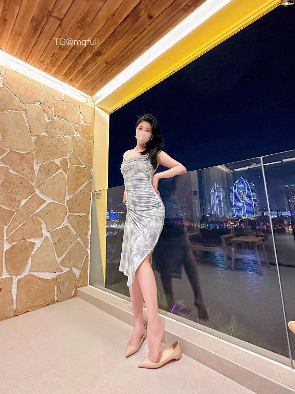 余少奶奶 截止2025-08-14前 照片472p 第368张