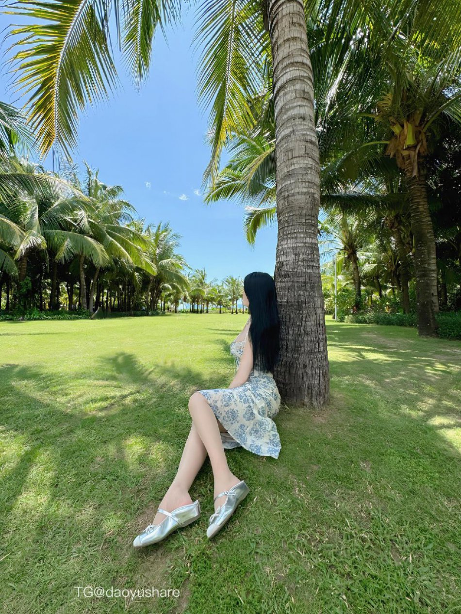 余少奶奶 截止2025-08-14前 照片472p 第372张