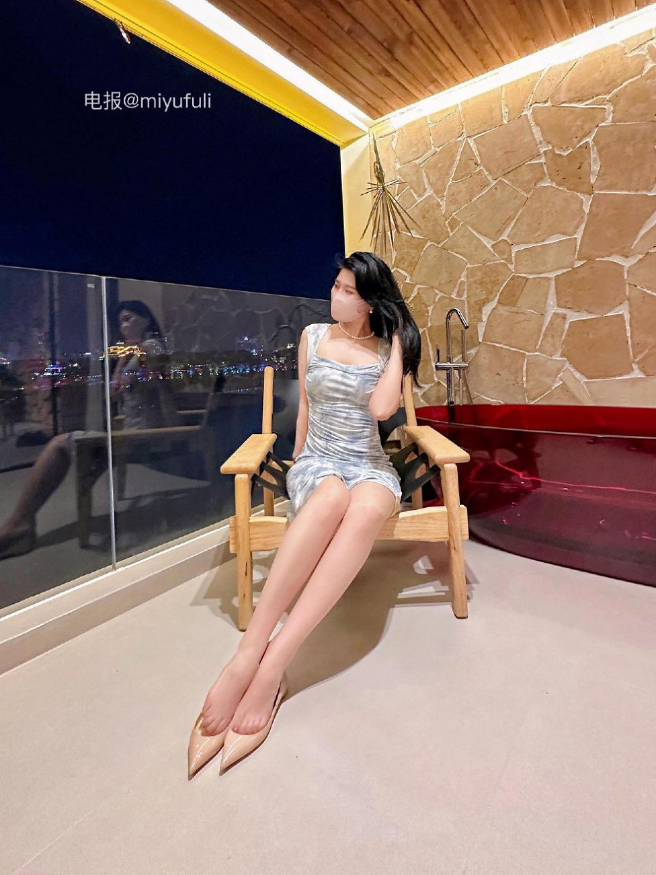 余少奶奶 截止2025-08-14前 照片472p 第373张