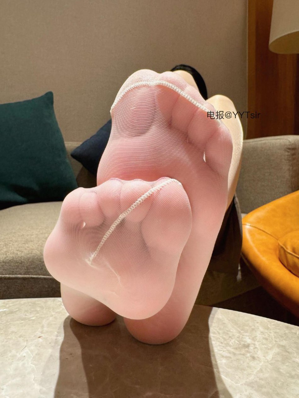 余少奶奶 截止2025-08-14前 照片472p 第394张