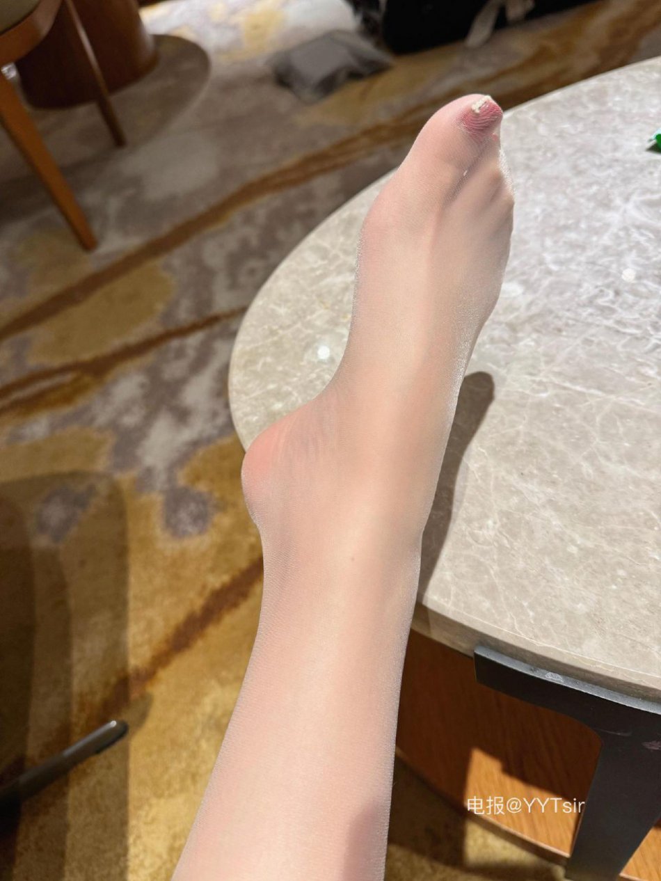 余少奶奶 截止2025-08-14前 照片472p 第388张