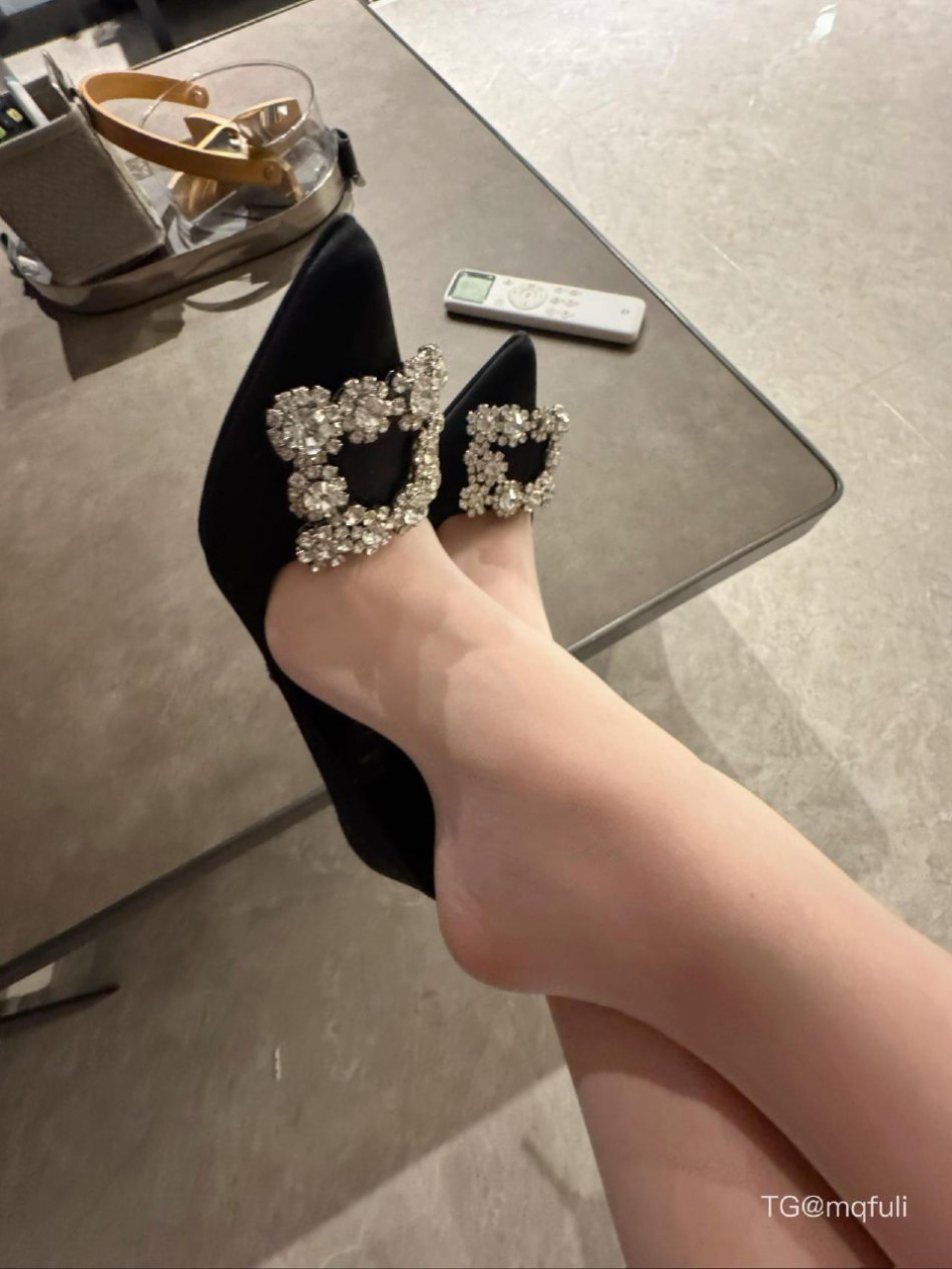 余少奶奶 截止2025-08-14前 照片472p 第409张