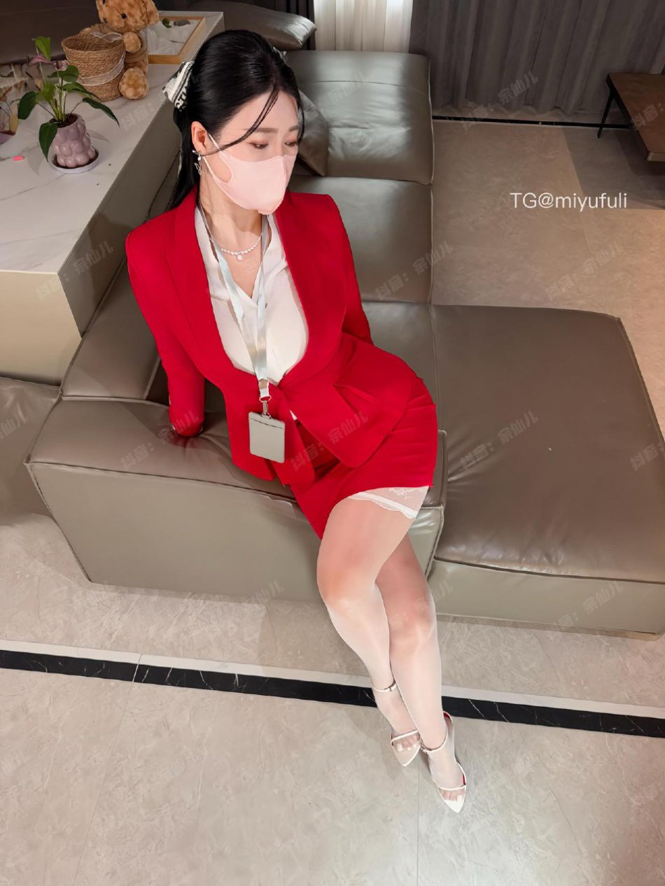 余少奶奶 截止2025-08-14前 照片472p 第419张