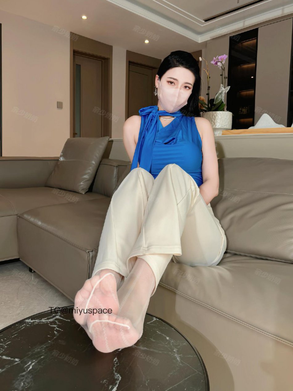 余少奶奶 截止2025-08-14前 照片472p 第417张