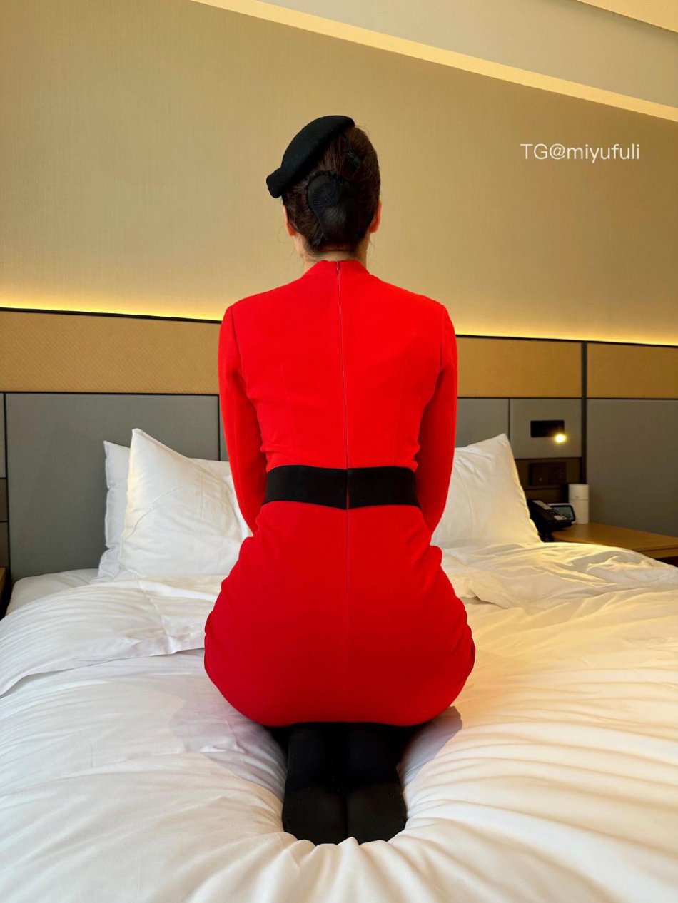 余少奶奶 截止2025-08-14前 照片472p 第424张