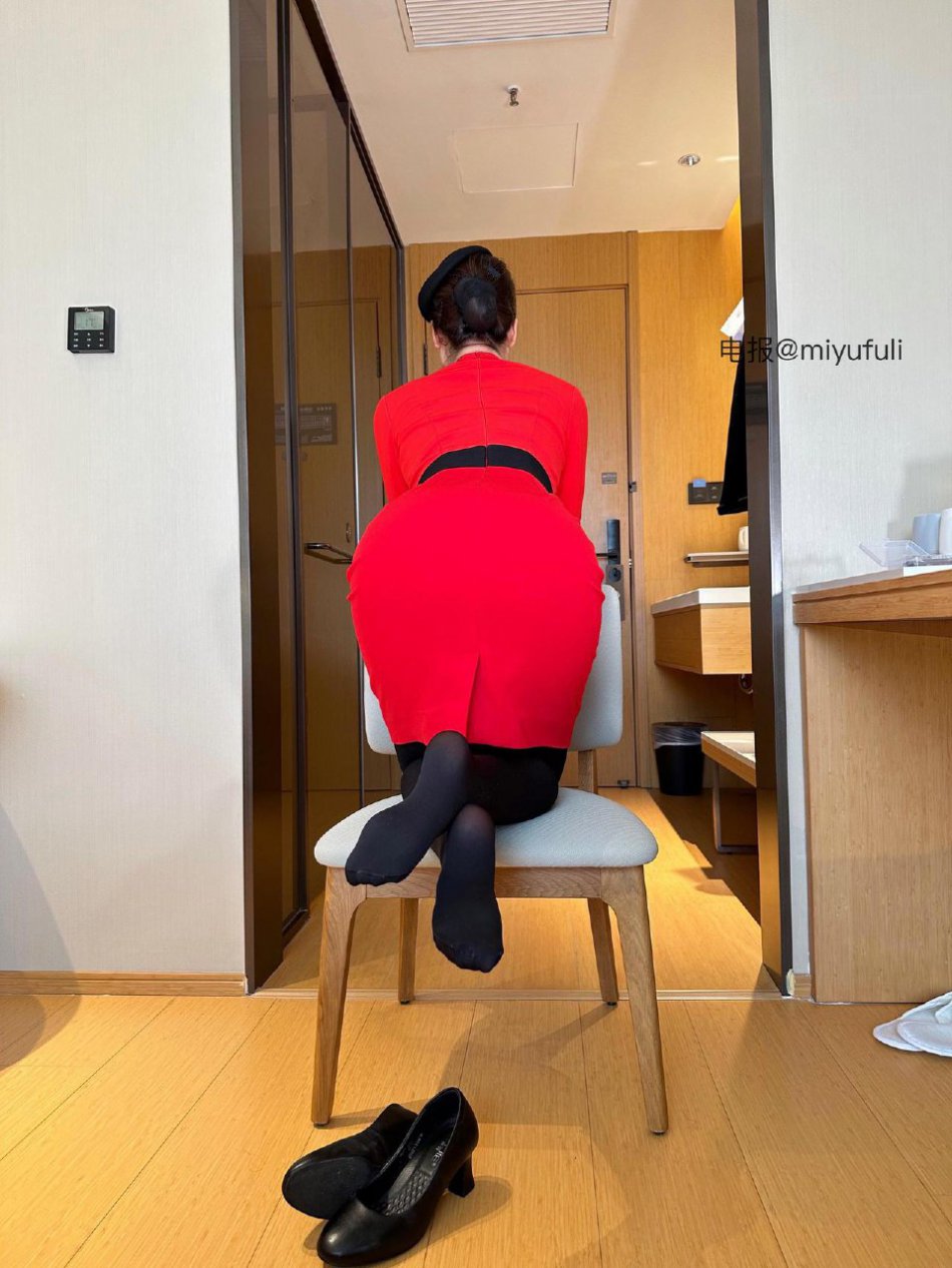 余少奶奶 截止2025-08-14前 照片472p 第430张