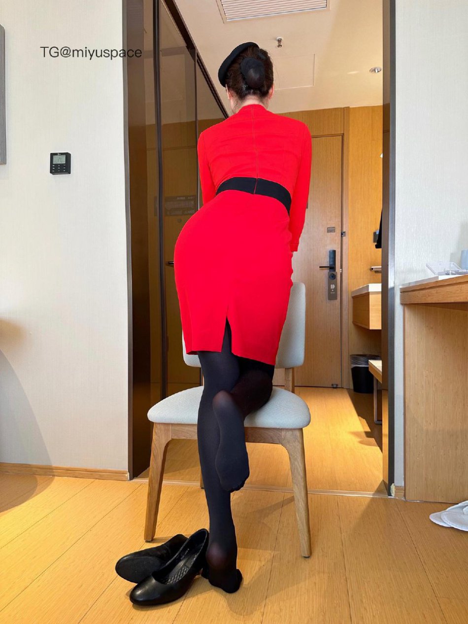 余少奶奶 截止2025-08-14前 照片472p 第436张