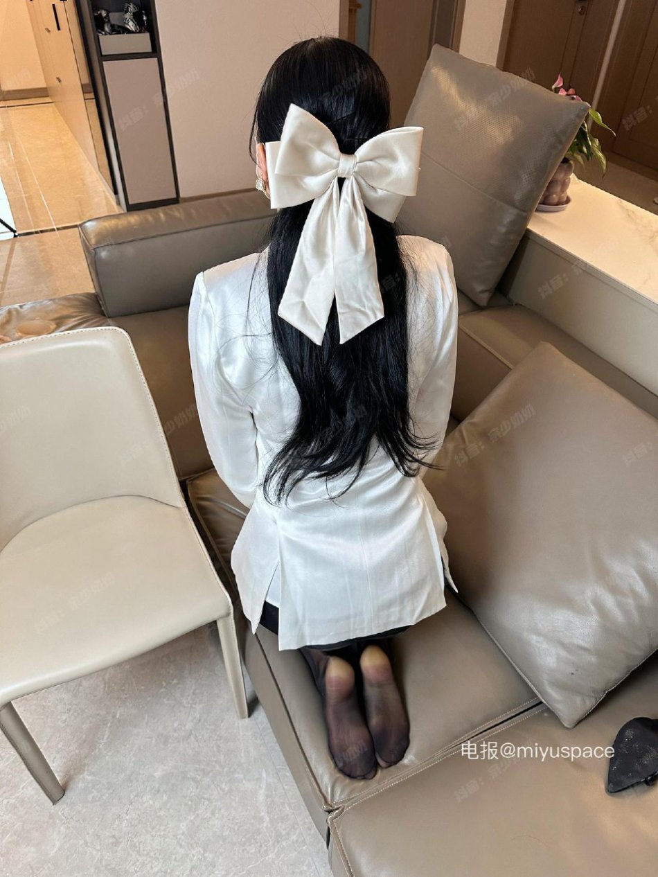 余少奶奶 截止2025-08-14前 照片472p 第432张