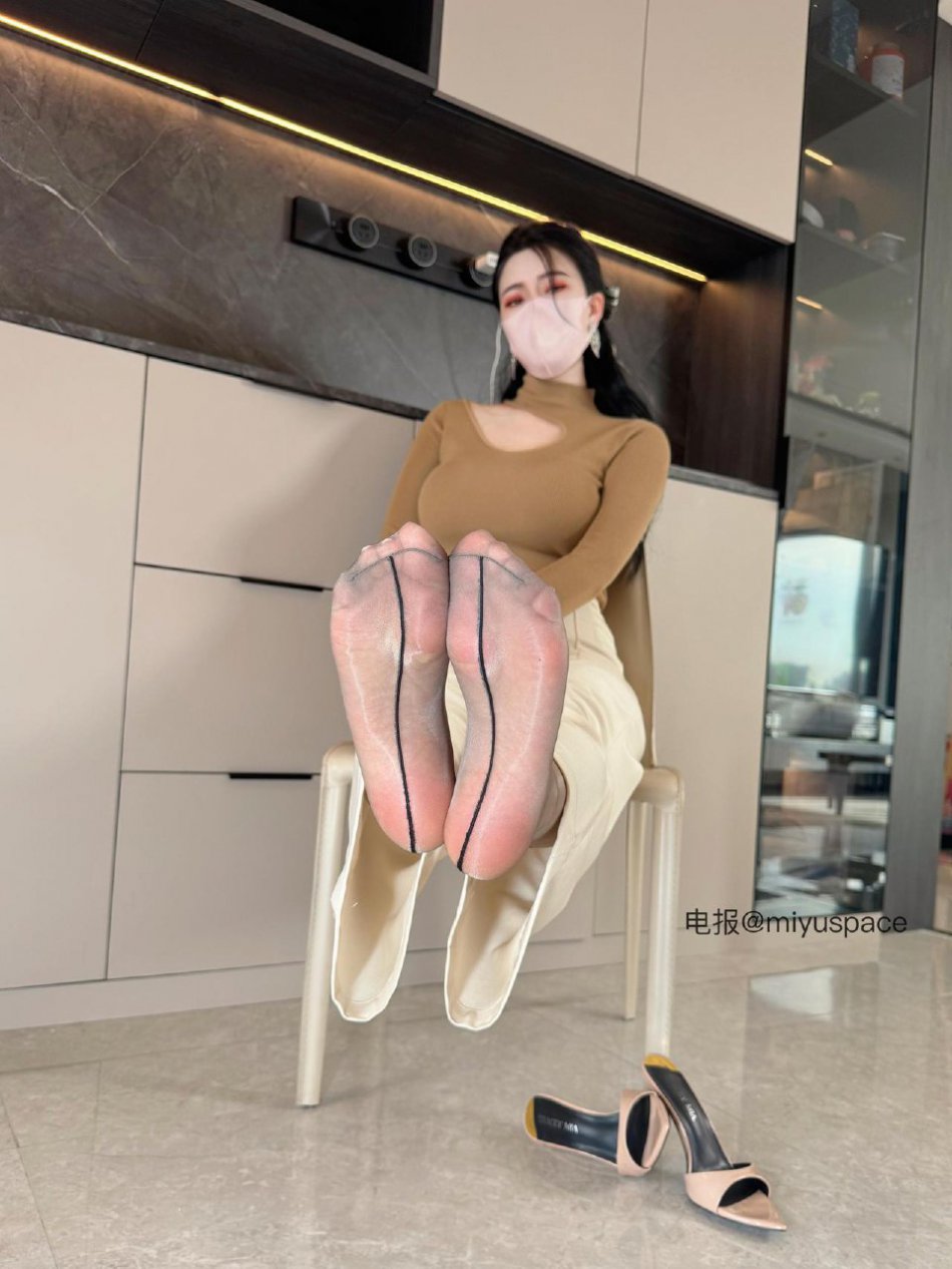 余少奶奶 截止2025-08-14前 照片472p 第457张