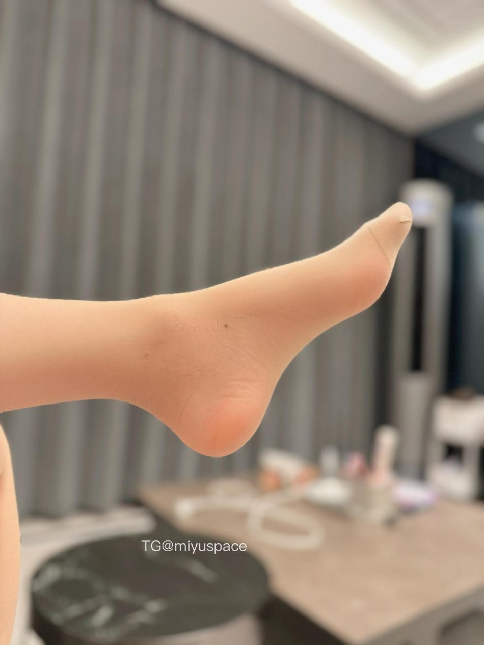 余少奶奶 截止2025-08-14前 照片472p 第441张