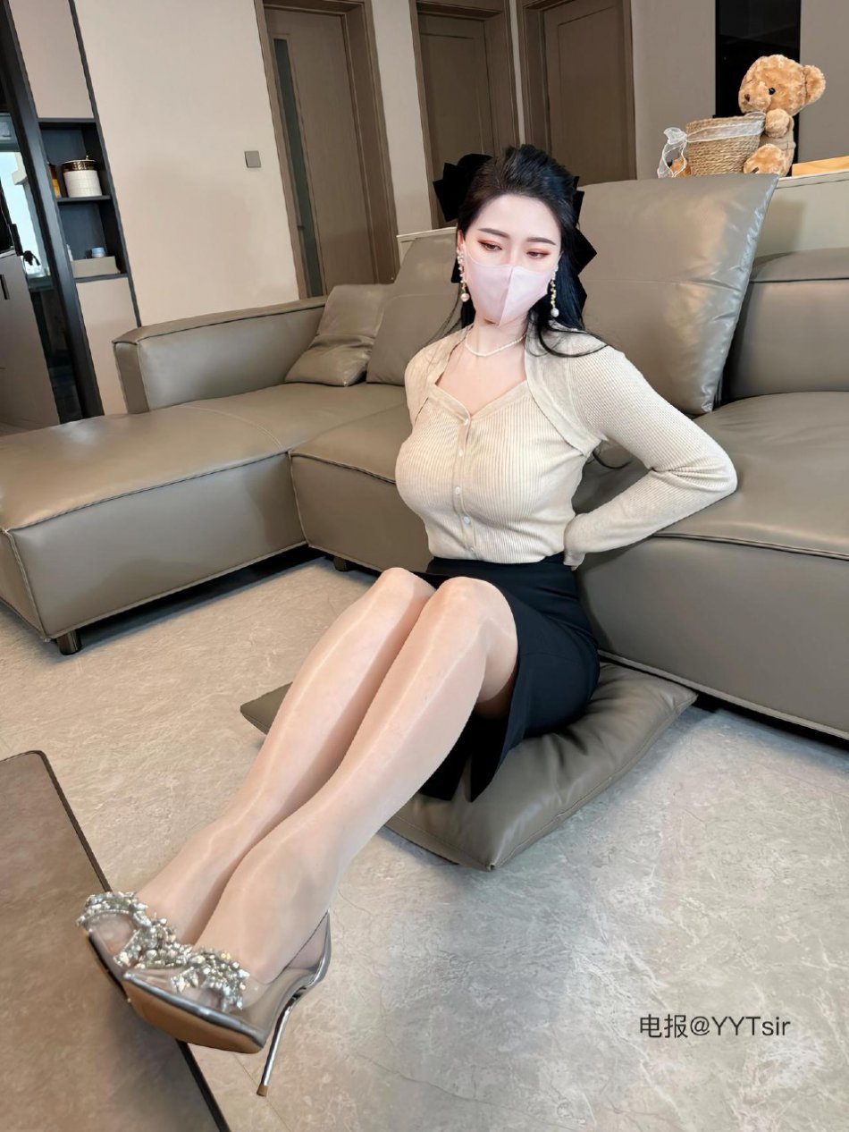 余少奶奶 截止2025-08-14前 照片472p 第470张