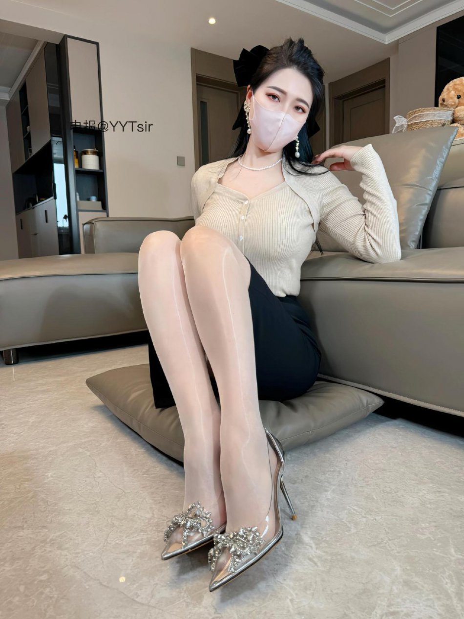 余少奶奶 截止2025-08-14前 照片472p 第464张