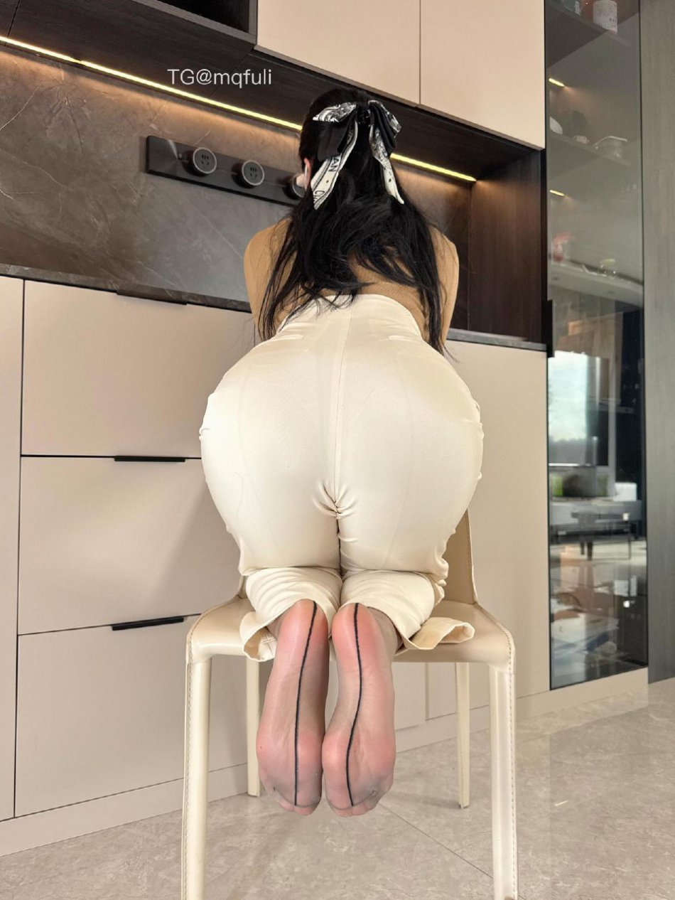 余少奶奶 截止2025-08-14前 照片472p 第463张