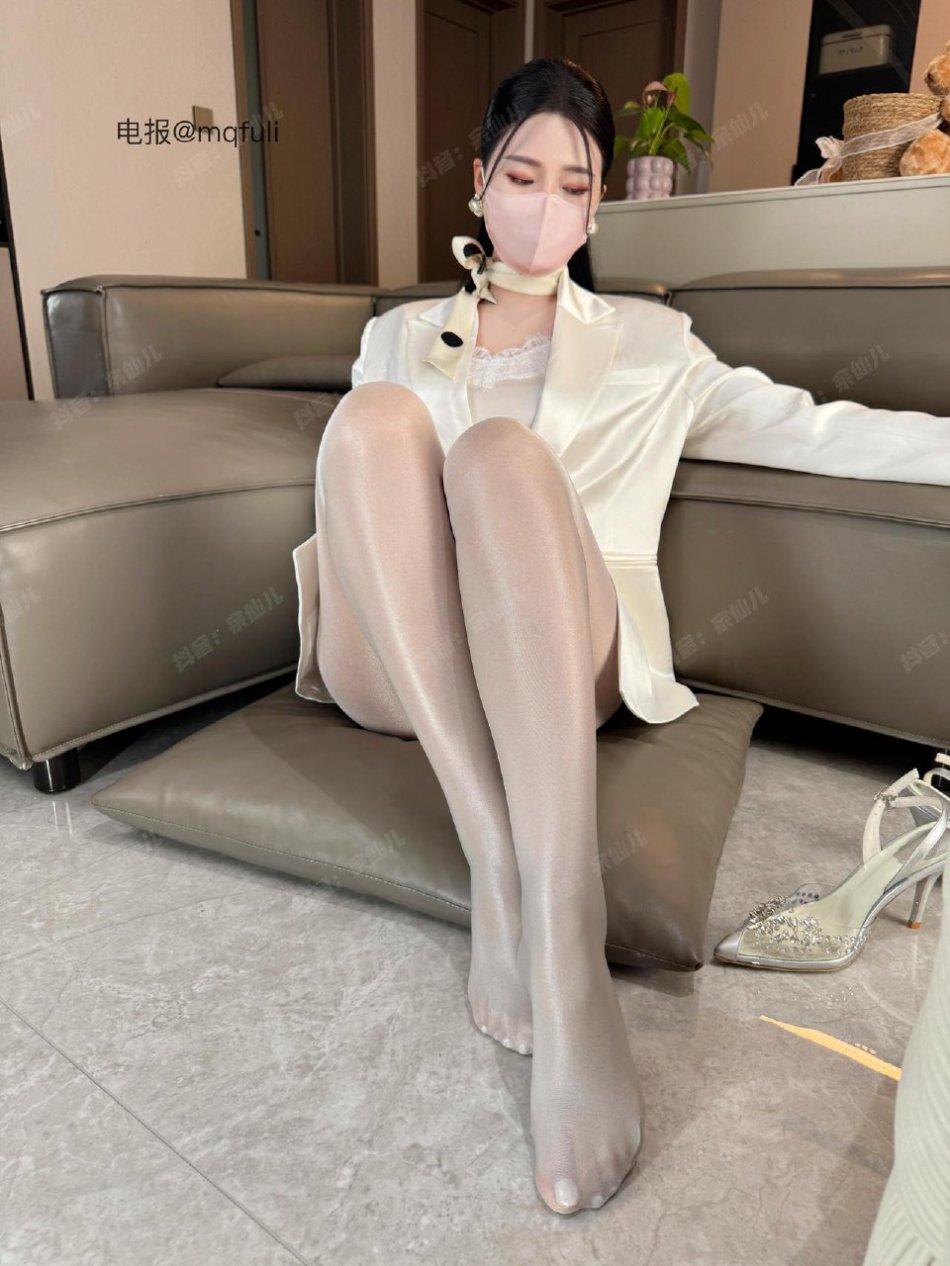 余少奶奶 2025-08-20 20:01:03 发光了呀 第8张