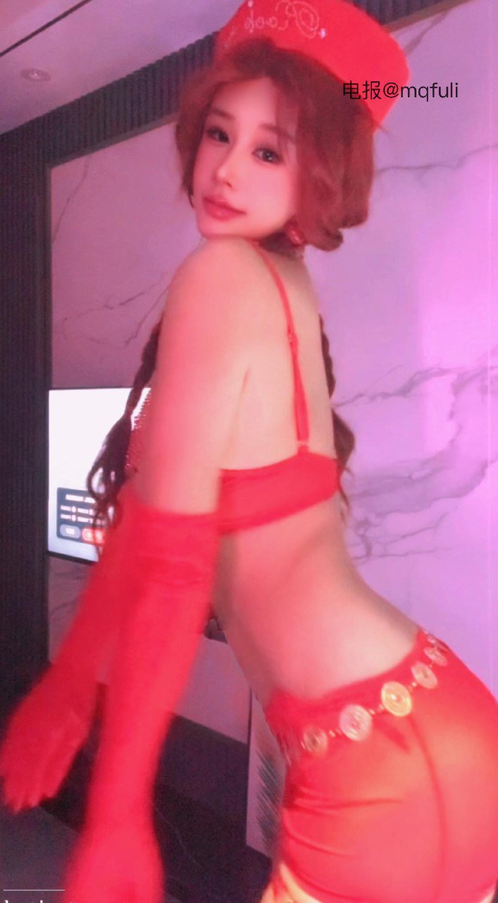 叁叁殿下 2025-08-21 19:10:11 可以做你的爱豆嘛～ 第1张