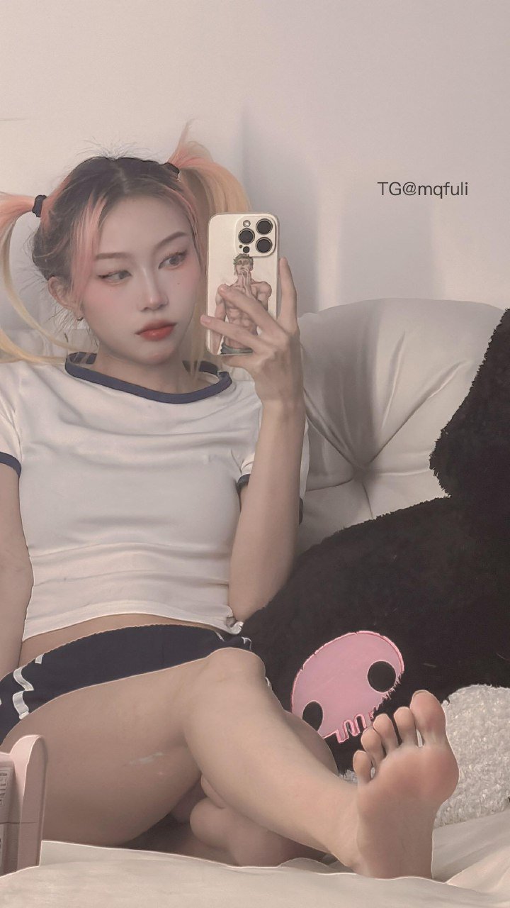 杀死比尔 2025-06-04 前 照片21p 第5张