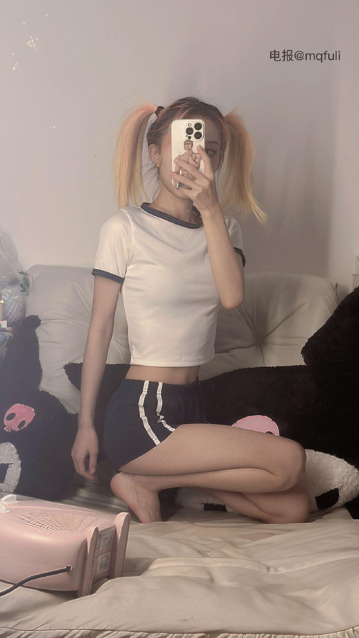 杀死比尔 2025-06-04 前 照片21p 第4张