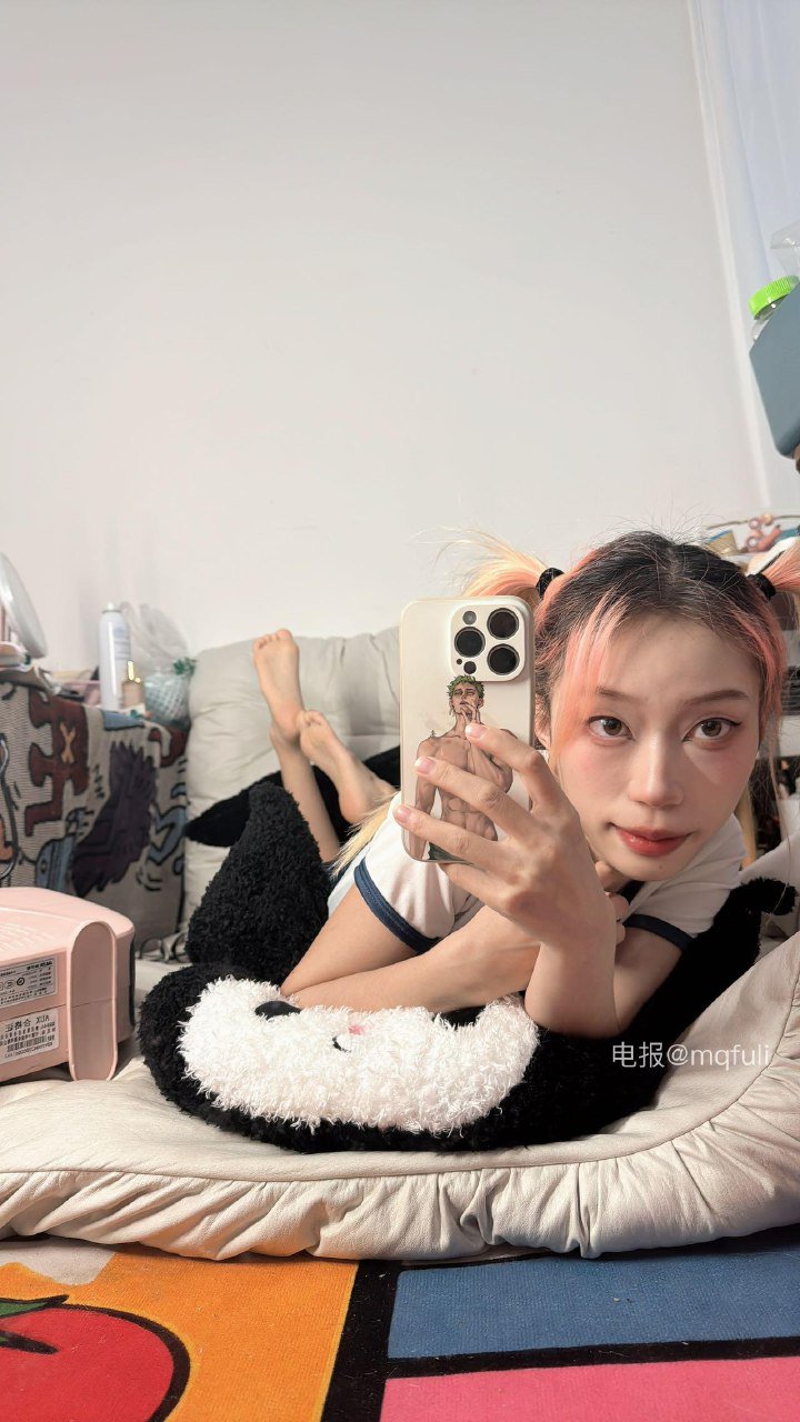 杀死比尔 2025-06-04 前 照片21p 第6张