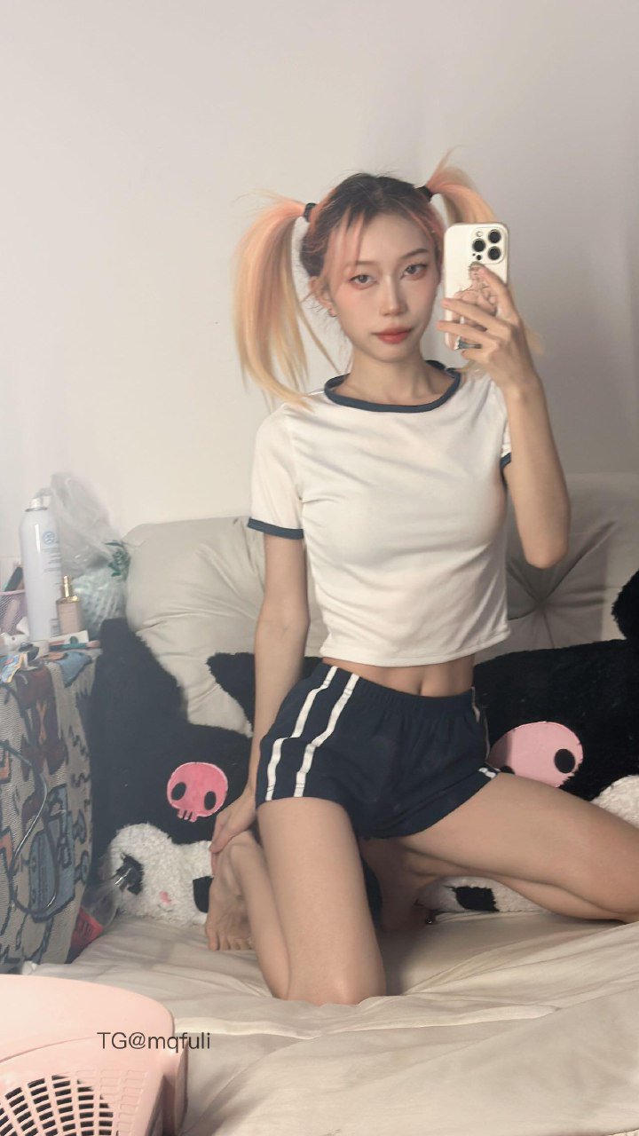 杀死比尔 2025-06-04 前 照片21p 第7张