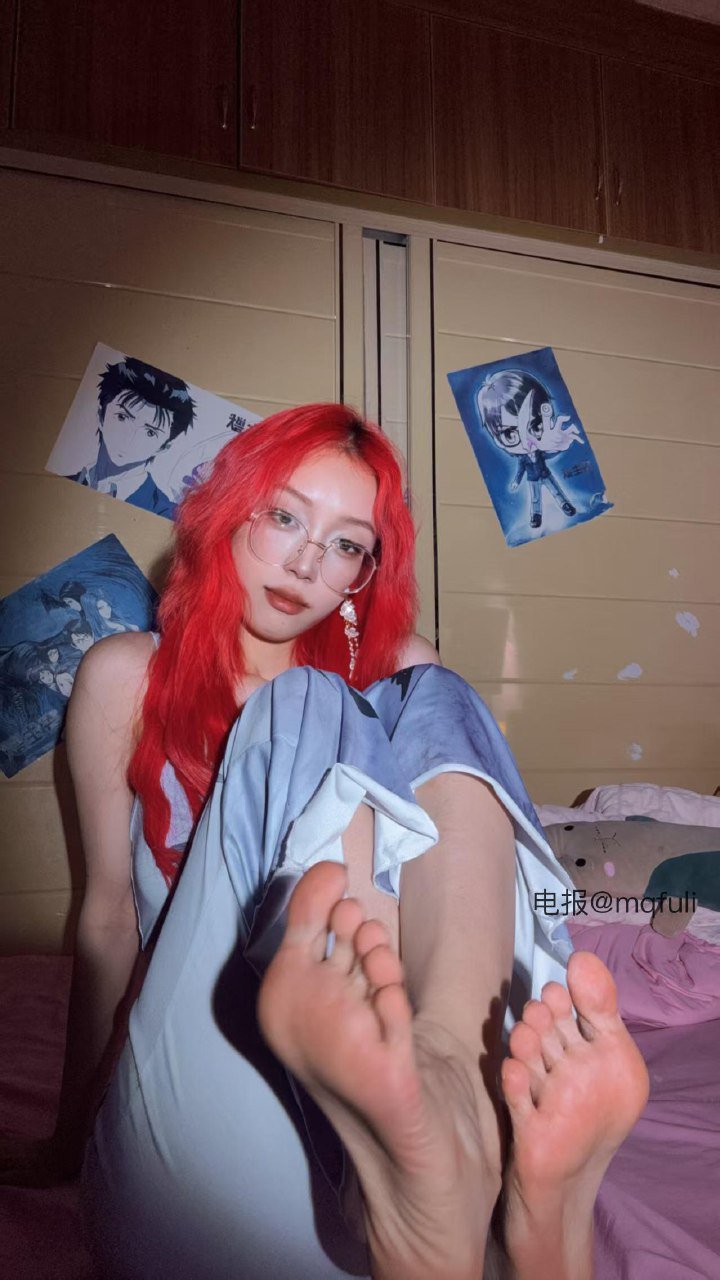 杀死比尔 2025-06-04 前 照片21p 第18张