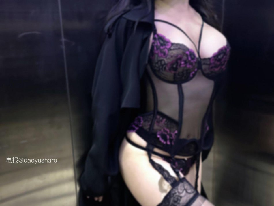 凌凌七DL 2025-08-23 14:30:16 去哪个城市散散心呢