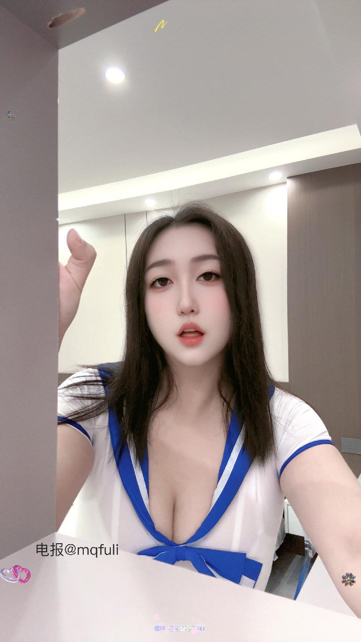 爱喝牛奶的墩墩 2025-08-23 00:45:32 照片 第3张