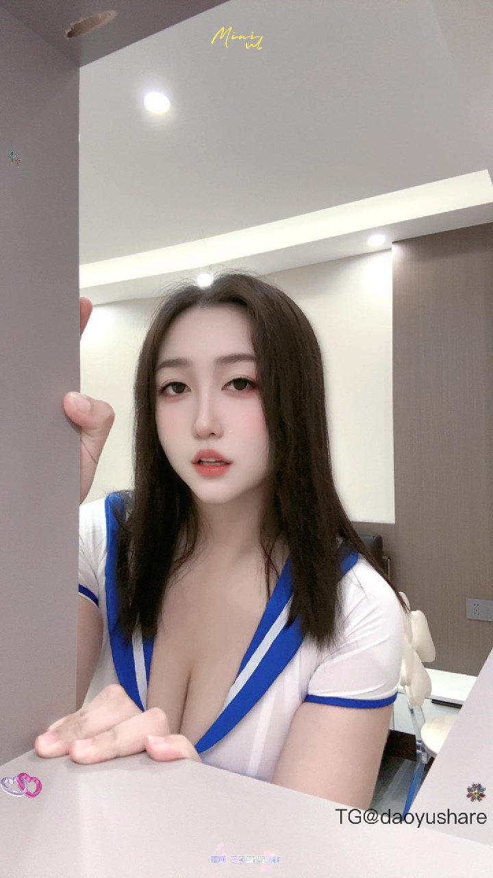 爱喝牛奶的墩墩 2025-08-23 00:45:32 照片 第2张