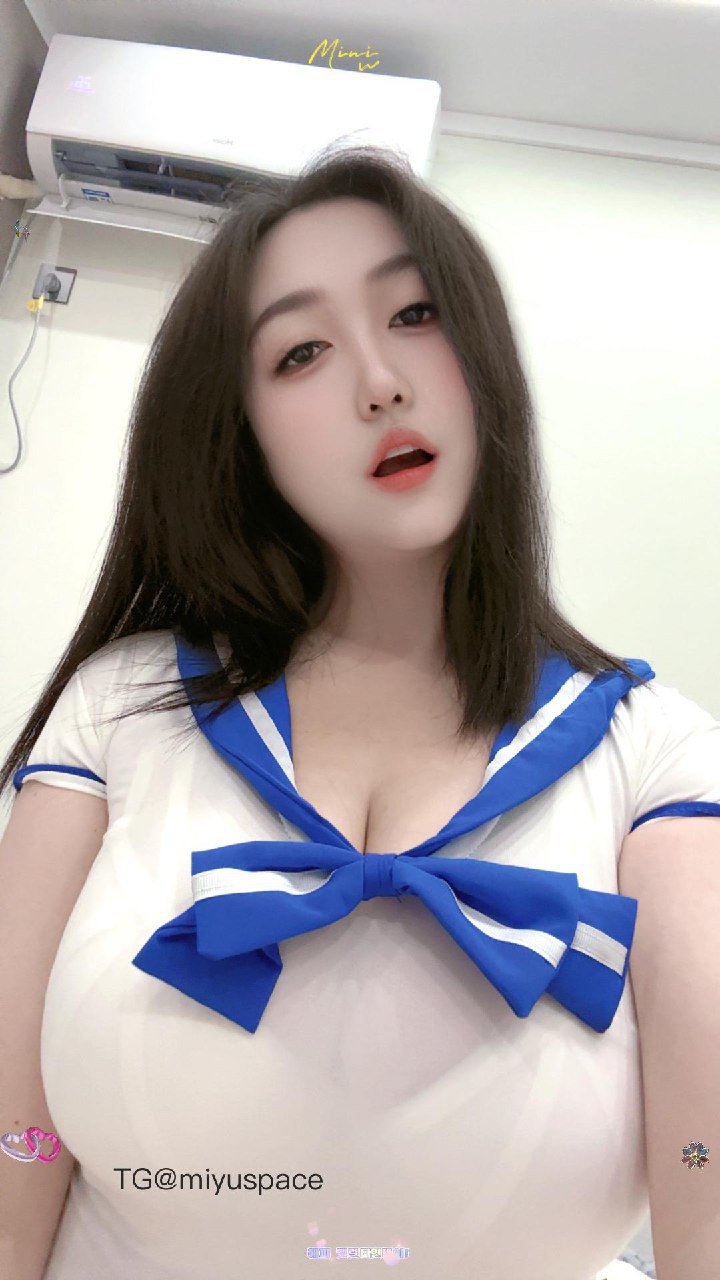 爱喝牛奶的墩墩 2025-08-23 00:45:32 照片 第6张