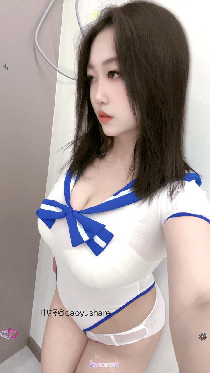 爱喝牛奶的墩墩 2025-08-23 00:45:32 照片 第11张