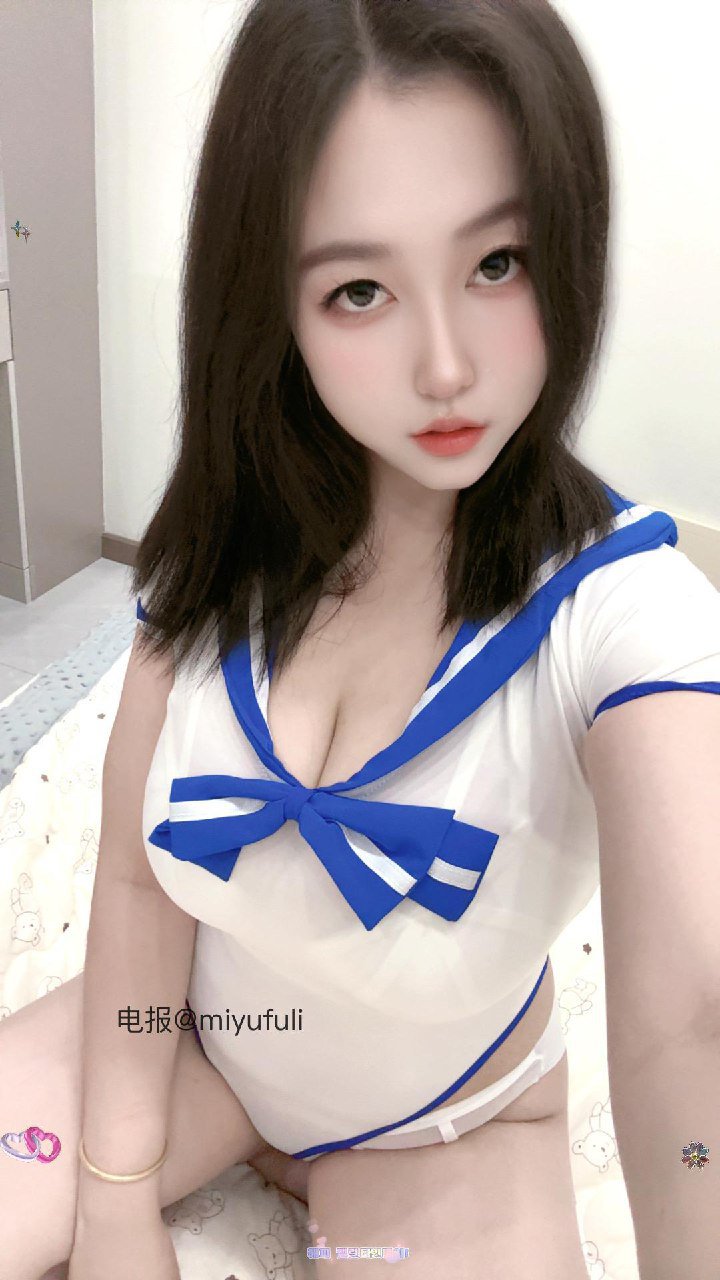 爱喝牛奶的墩墩 2025-08-23 00:45:32 照片 第9张