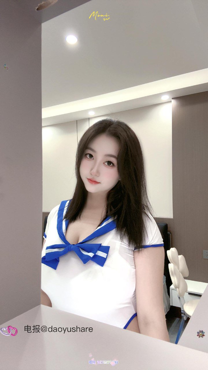 爱喝牛奶的墩墩 2025-08-23 00:45:32 照片 第15张