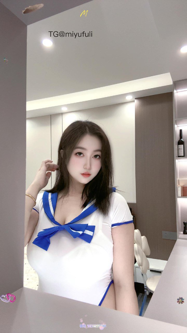 爱喝牛奶的墩墩 2025-08-23 00:45:32 照片 第13张