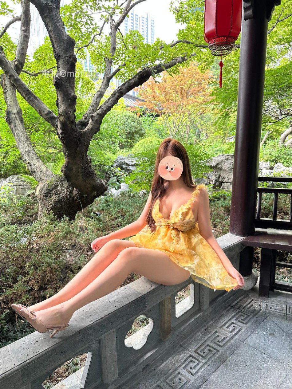 肉肉 2025-08-22 17:06:08 快来加我一起喝下午茶呀～ 第1张