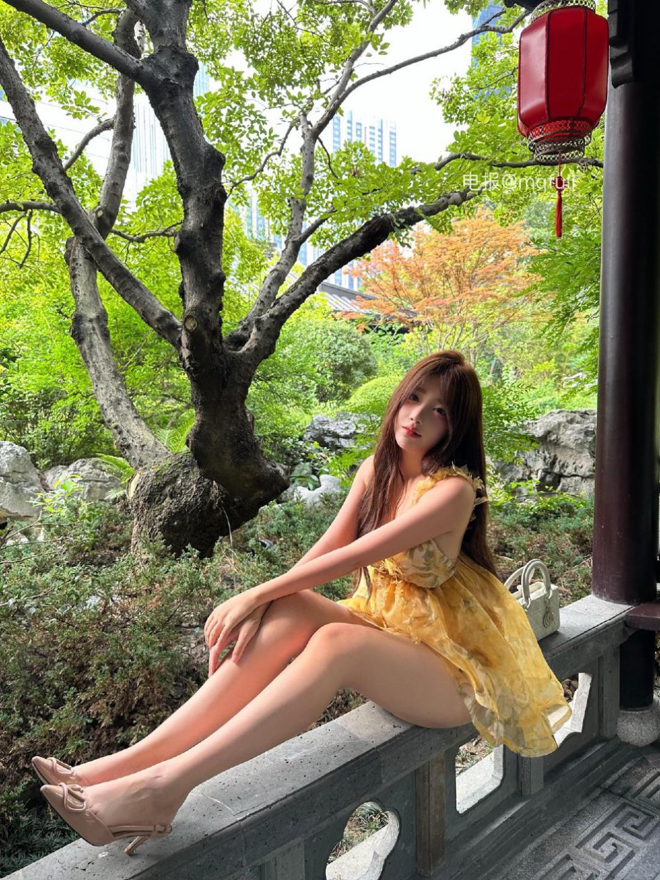 肉肉 2025-08-22 17:06:08 快来加我一起喝下午茶呀～ 第6张