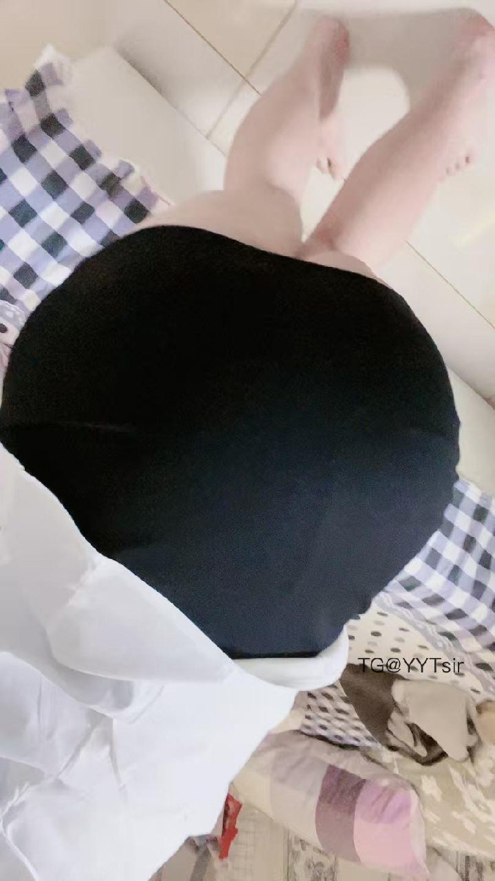 末世唧唧 2025-08-24 12:25:54 来 第3张