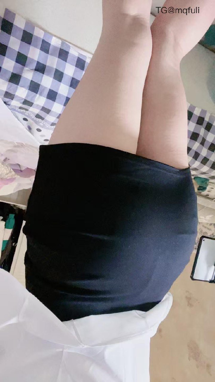 末世唧唧 2025-08-24 12:25:54 来 第2张