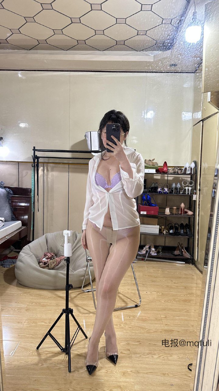 申辣辣 2025-08-23 23:34:51 紫色💜 第3张