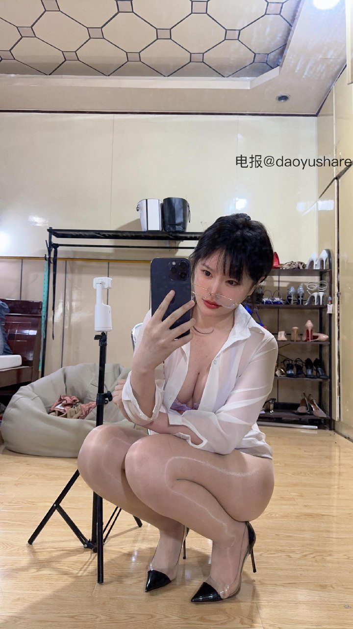 申辣辣 2025-08-23 23:34:51 紫色💜 第10张