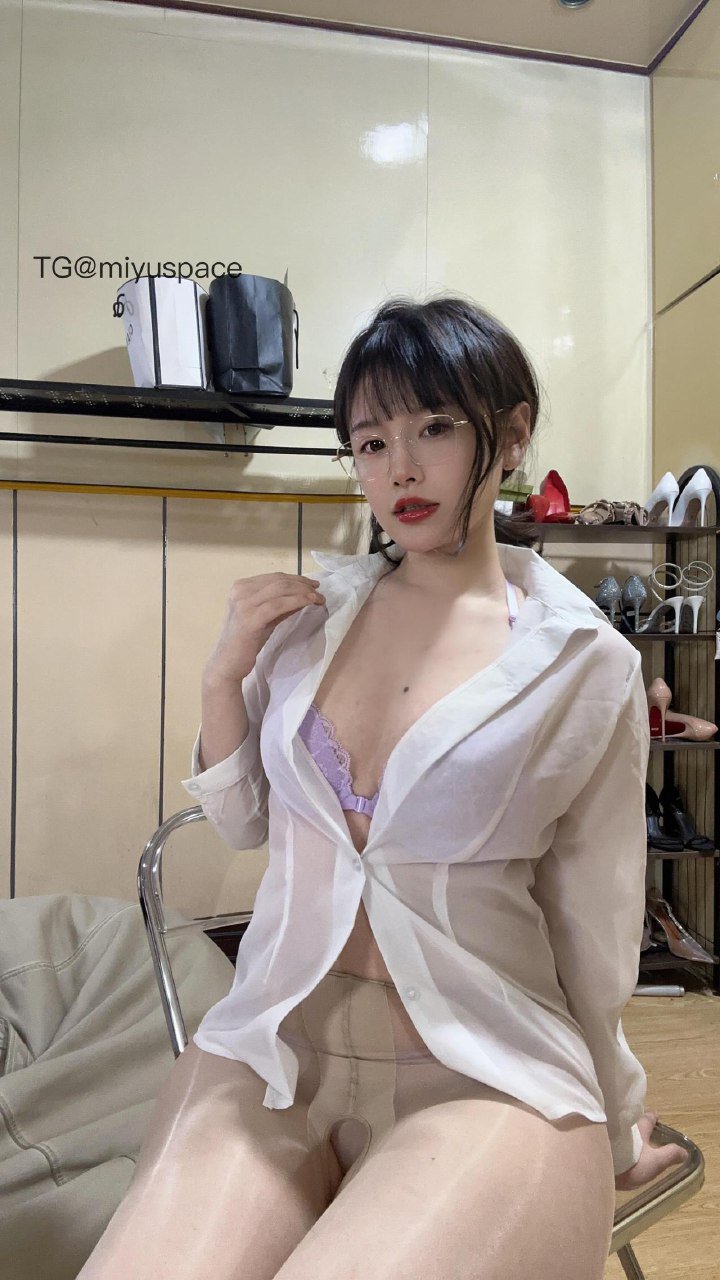 申辣辣 2025-08-23 23:34:51 紫色💜 第12张