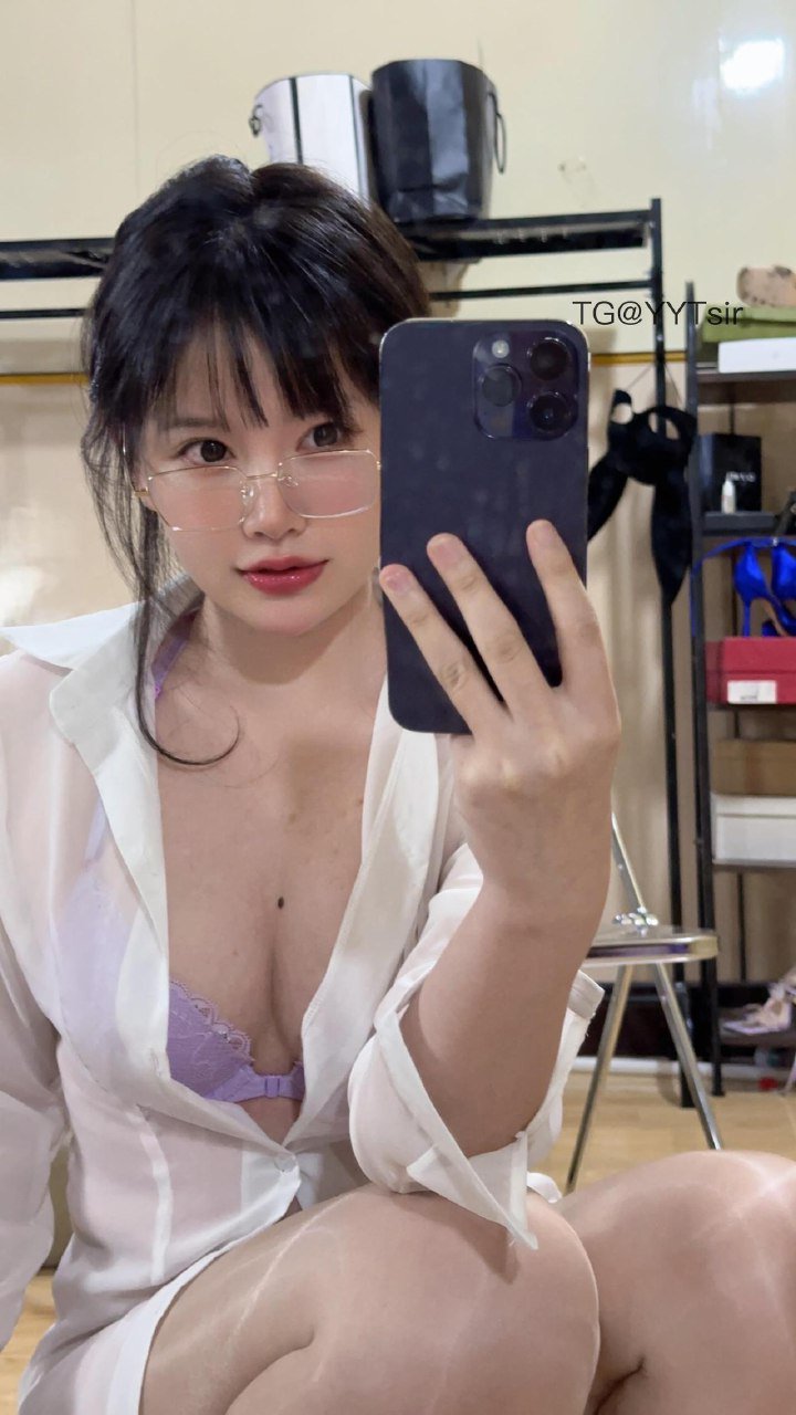 申辣辣 2025-08-23 23:34:51 紫色💜 第8张