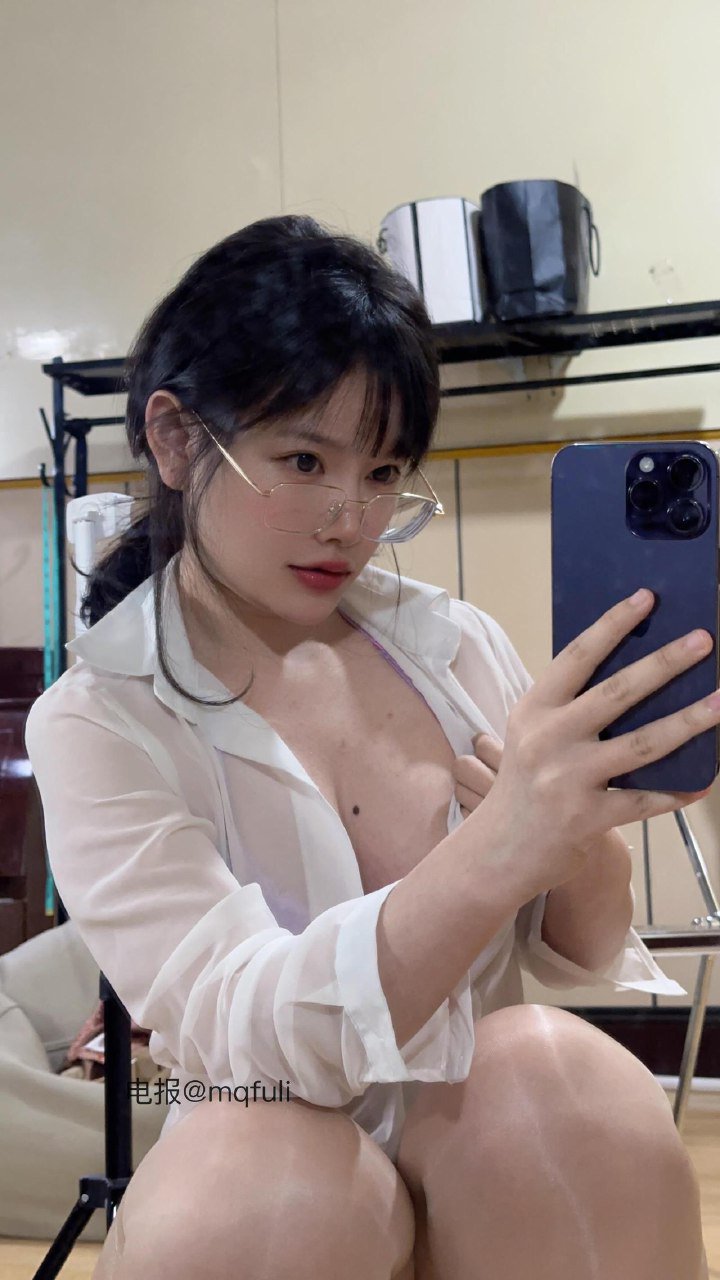 申辣辣 2025-08-23 23:34:51 紫色💜 第9张