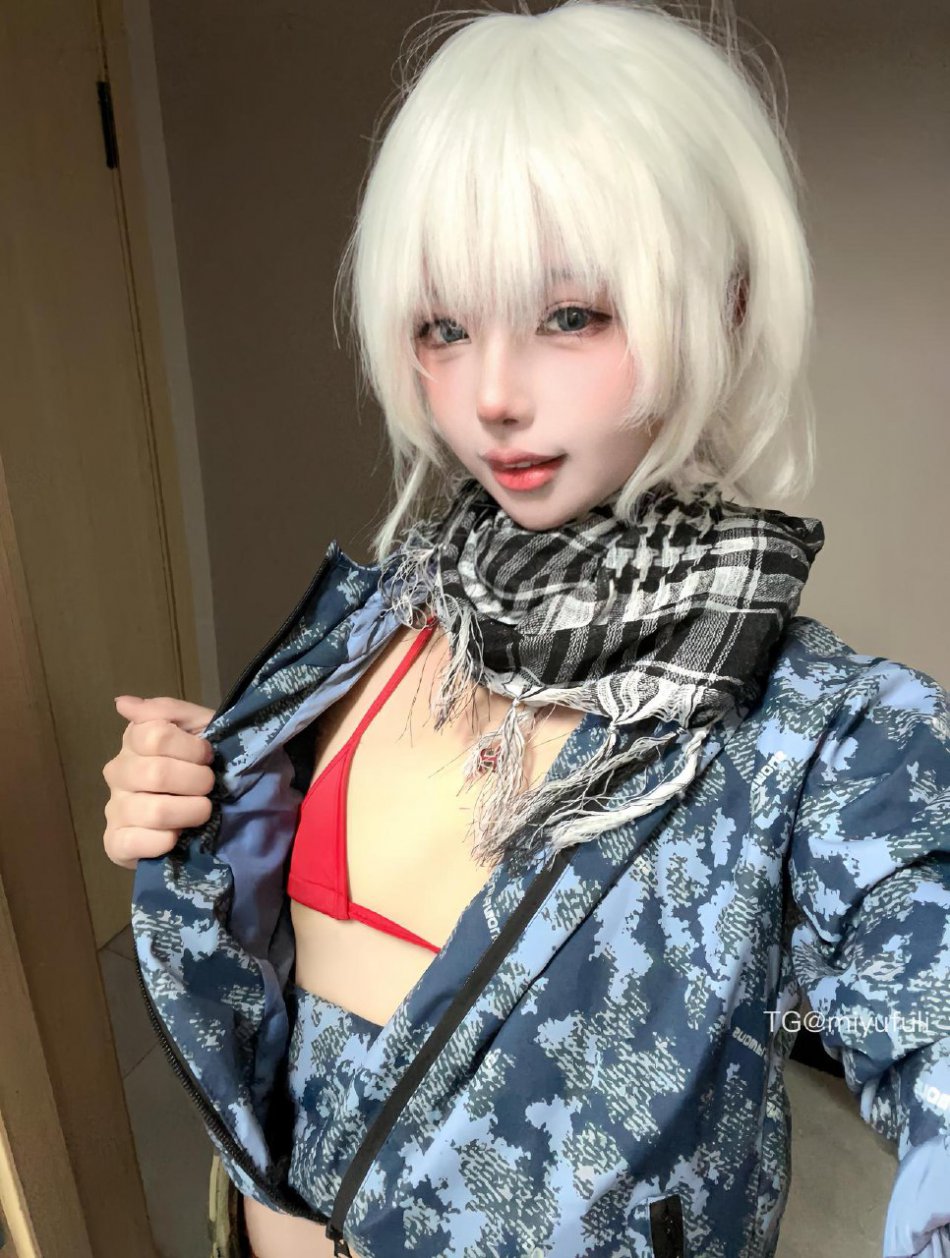 小安an 2025-08-24 20:41:55 #反差##秀身材##闪现# 抖音新一条 第2张