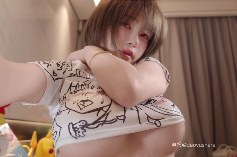 哎呀一一 2025-08-24 20:57:07 美图9宫格系列 漫画套装😍 第1张