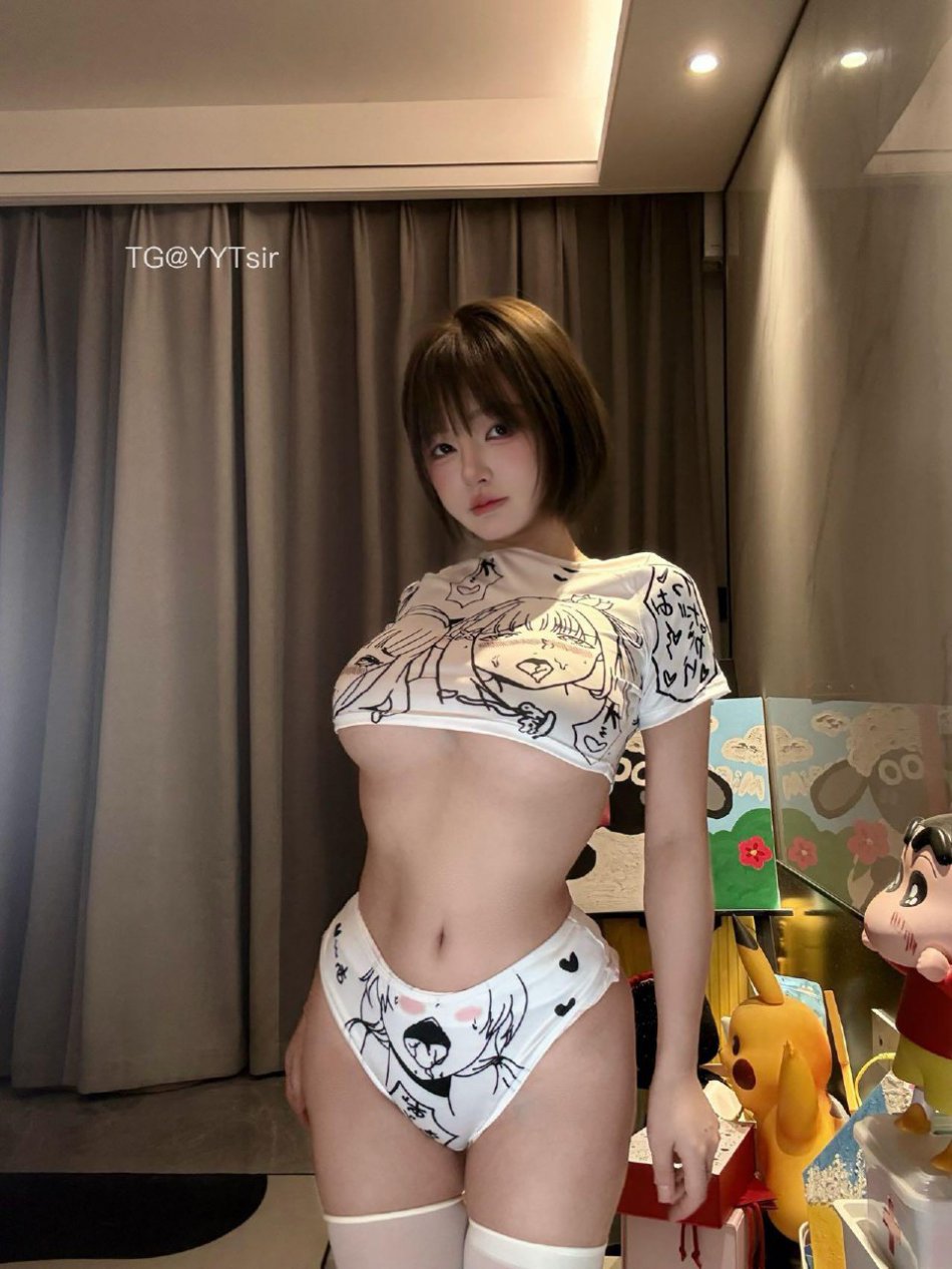 哎呀一一 2025-08-24 20:57:07 美图9宫格系列 漫画套装😍 第5张