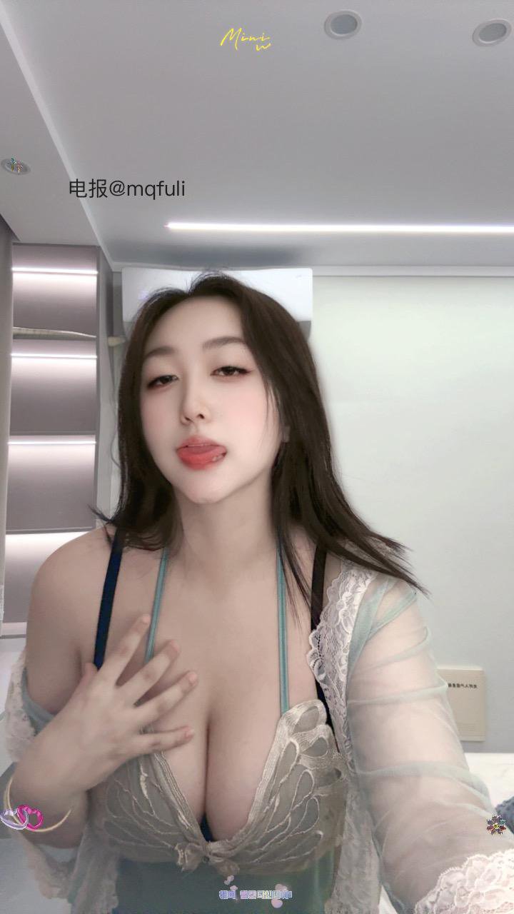 爱喝牛奶的墩墩 2025-08-25 00:38:00 照片 第11张