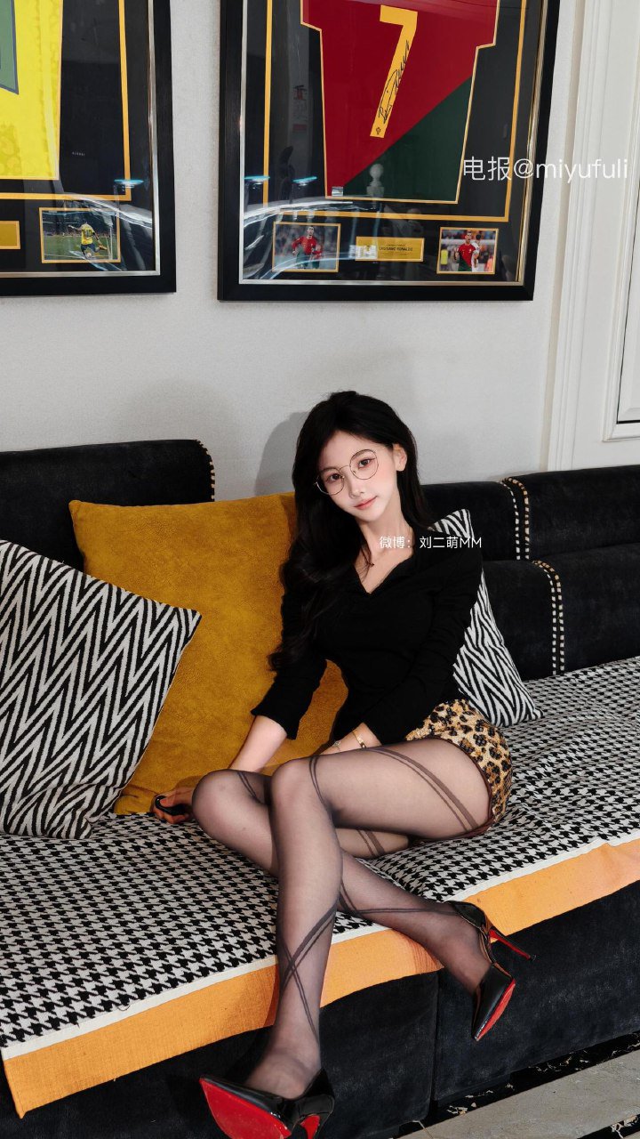 刘二萌 2025-08-26 18:23:20 想和某些人的缘分再深一点