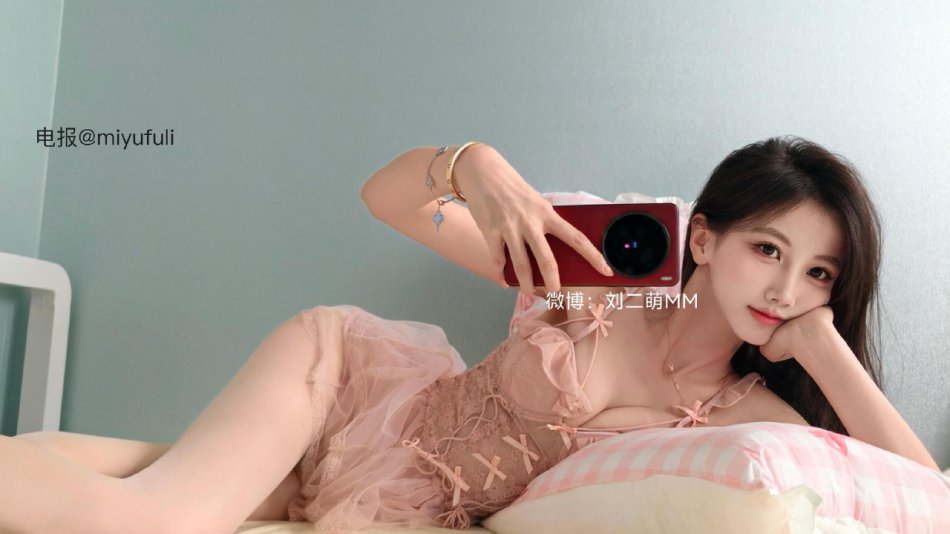 刘二萌 2025-08-26 18:56:00 新粉铁粉必看浮力～