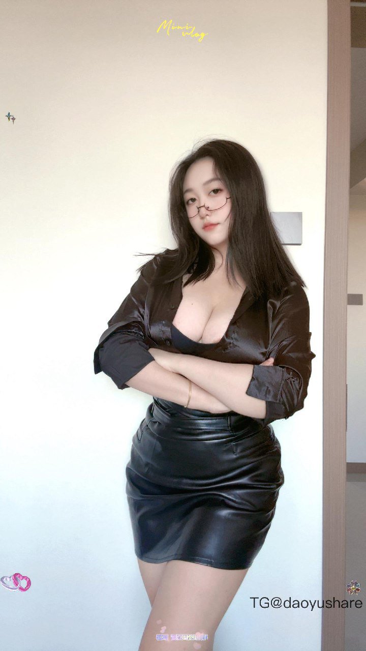 爱喝牛奶的墩墩 2025-08-27 10:57:45 照片 第5张