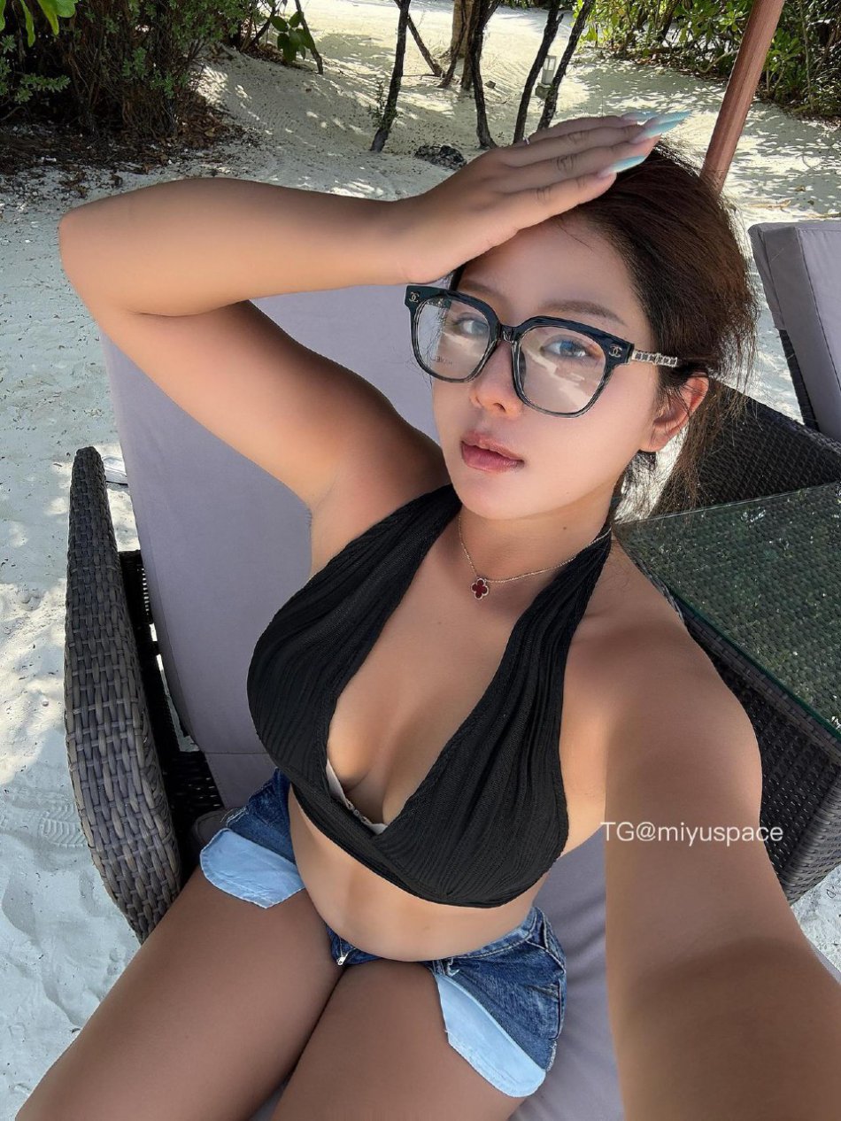 月球造梦家 2025-08-27 13:33:45 怎么还没成为我的VIp 第2张