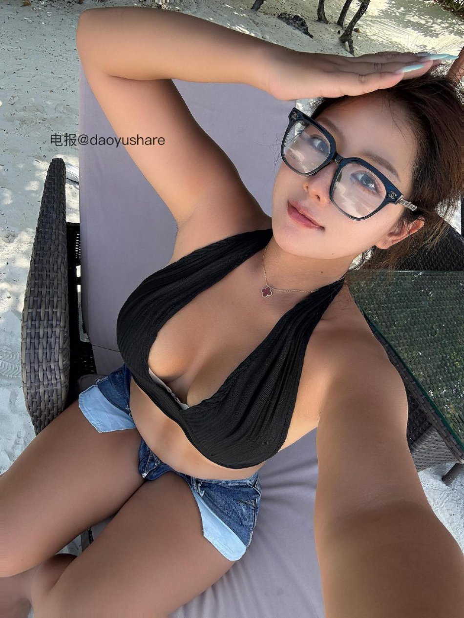 月球造梦家 2025-08-27 13:33:45 怎么还没成为我的VIp 第3张